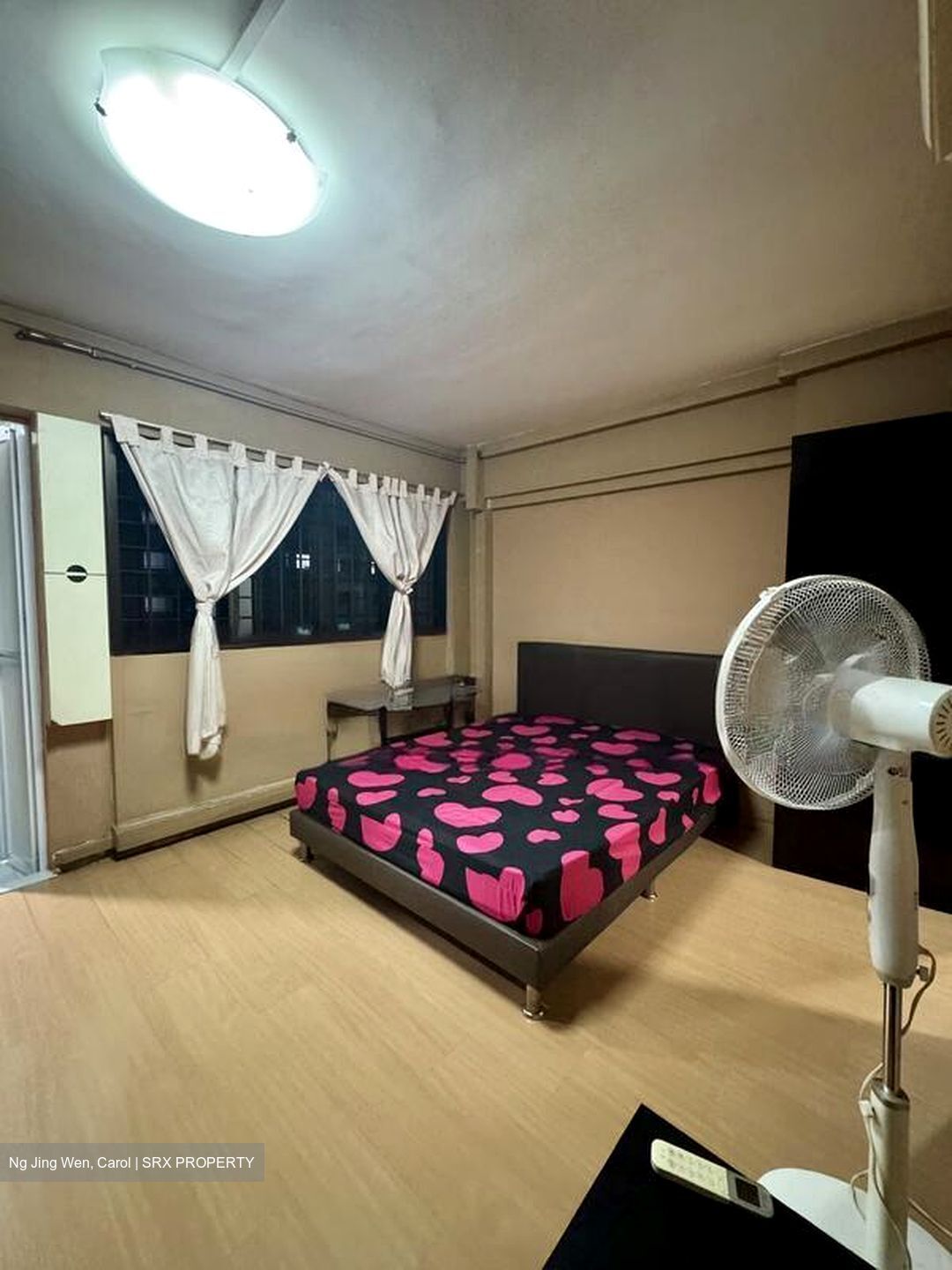 Blk 245 Hougang Heights (Hougang), HDB 5 Rooms #460780591